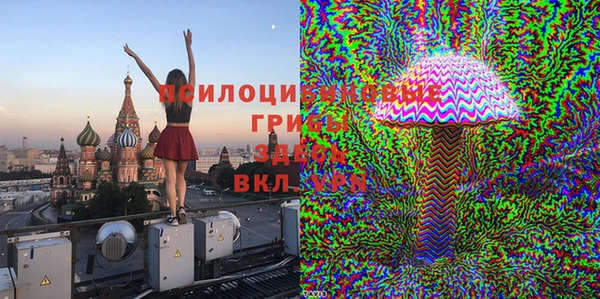 круглые Арсеньев