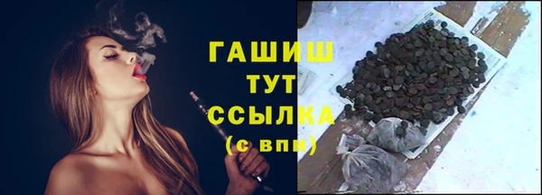 ешки Аркадак