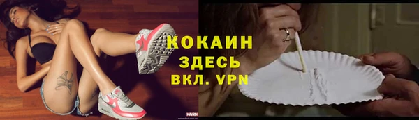 ешки Аркадак
