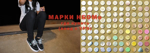 ешки Аркадак