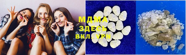 круглые Арсеньев